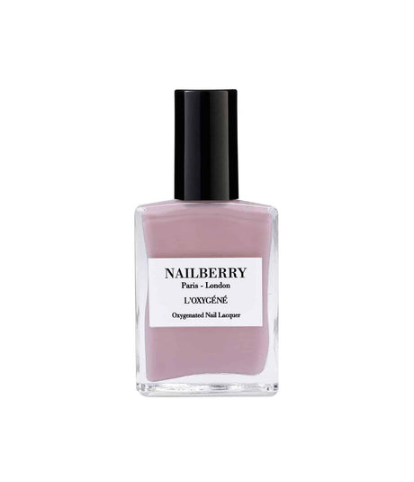 Romance - InternationalCosmetic