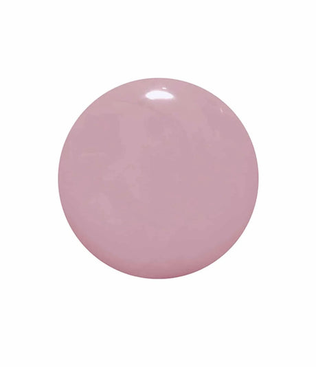 Romance - InternationalCosmetic