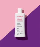 SKINLICK | Root Cause Hair Retreat Shampoo (OUTLET) - 250ml - InternationalCosmetic
