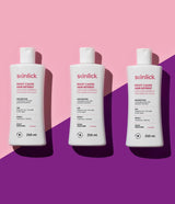 SKINLICK | Root Cause Hair Retreat Shampoo (OUTLET) - 250ml - InternationalCosmetic