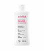 SKINLICK | Root Cause Hair Retreat Shampoo (OUTLET) - 250ml - InternationalCosmetic