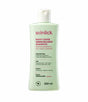 SKINLICK | Root Cause Sebum Balance Shampoo - 250ml - InternationalCosmetic