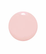 Rose Blossom - InternationalCosmetic