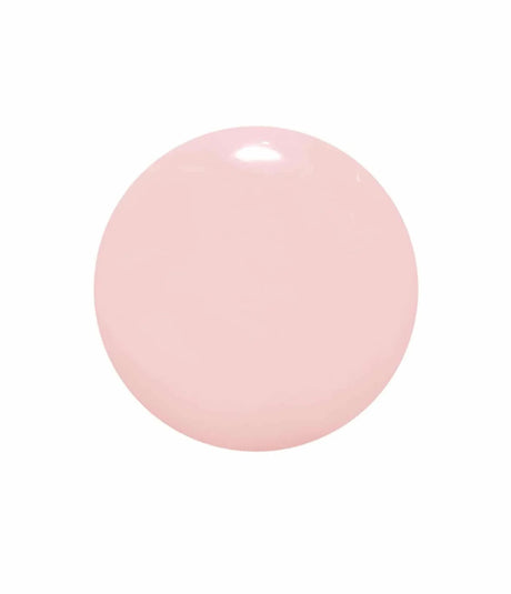 Rose Blossom - InternationalCosmetic