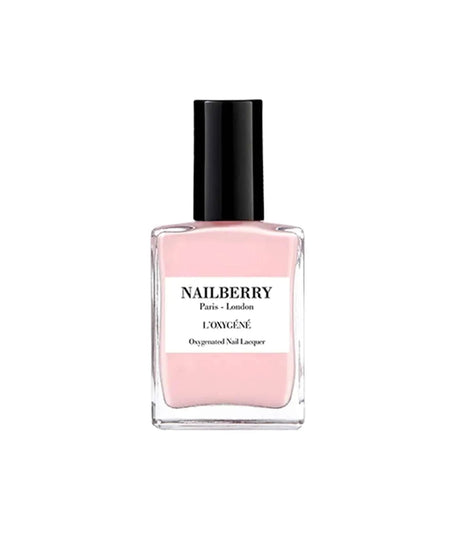 Rose Blossom - InternationalCosmetic