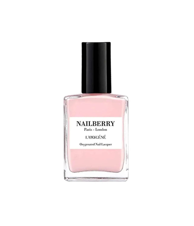 Rose Blossom - InternationalCosmetic