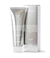 TRANSPARENT LAB | Rose Calming Cleanser Ph 5.5 - 150ml - InternationalCosmetic