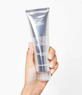 TRANSPARENT LAB | Rose Calming Cleanser Ph 5.5 - 150ml - InternationalCosmetic