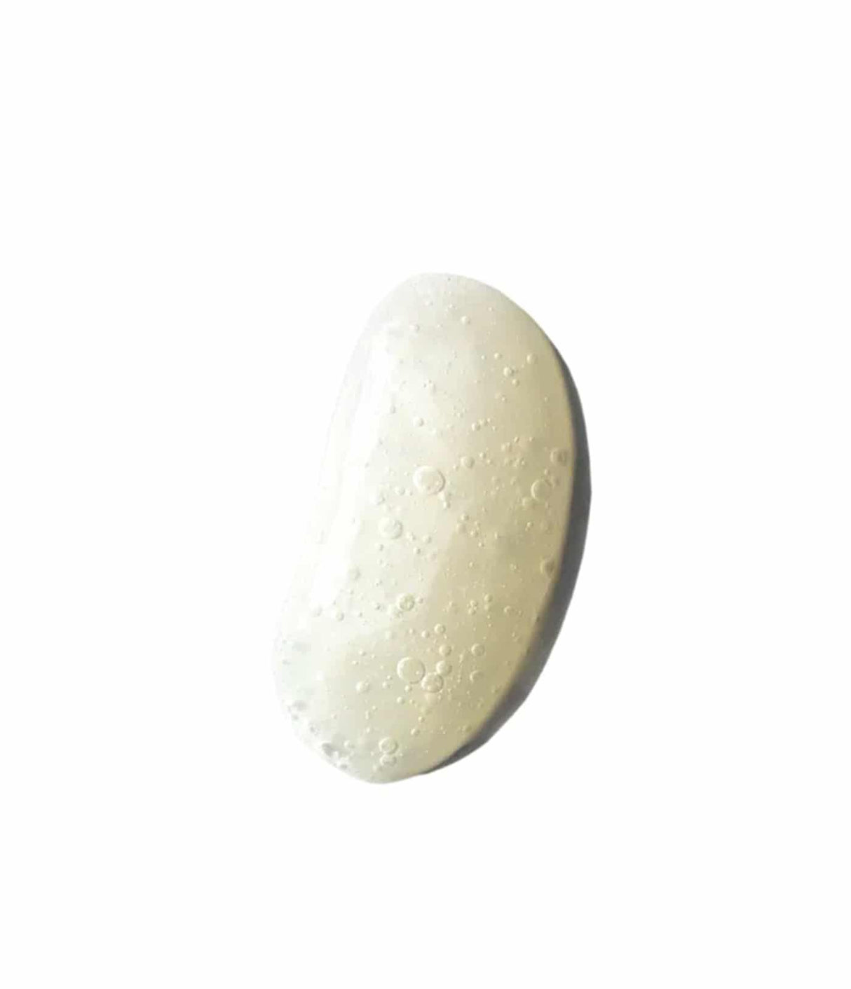 TRANSPARENT LAB | Rose Calming Cleanser Ph 5.5 - 150ml - InternationalCosmetic