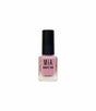 MIA COSMETICS | Rose Smoke - InternationalCosmetic