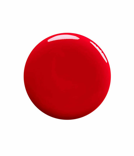 Rouge - InternationalCosmetic