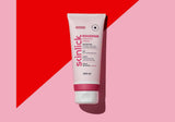 SKINLICK | Rouge365 Essential Cream (Con Perfume) - 200ml - InternationalCosmetic