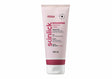 SKINLICK | Rouge365 Essential Cream (Con Perfume) - 200ml - InternationalCosmetic