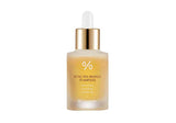 DR. CEURACLE | Royal Vita Propolis 33 Ampoule - 30ml - InternationalCosmetic