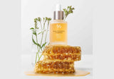 DR. CEURACLE | Royal Vita Propolis 33 Ampoule - 30ml - InternationalCosmetic