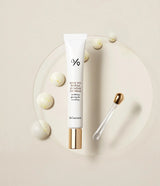 DR. CEURACLE | Royal Vita Propolis 33 Capsule Eye Cream - 20ml - InternationalCosmetic