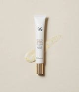 DR. CEURACLE | Royal Vita Propolis 33 Capsule Eye Cream - 20ml - InternationalCosmetic