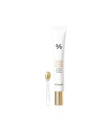 DR. CEURACLE | Royal Vita Propolis 33 Capsule Eye Cream - 20ml - InternationalCosmetic
