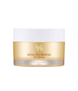 DR. CEURACLE | Royal Vita Propolis 33 Cream - 50ml - InternationalCosmetic