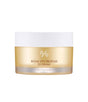 DR. CEURACLE | Royal Vita Propolis 33 Cream - 50ml - InternationalCosmetic