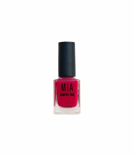 MIA COSMETICS | Royal Ruby - InternationalCosmetic