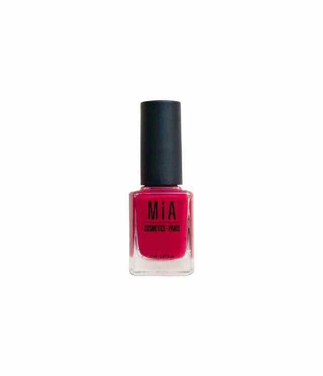 MIA COSMETICS | Royal Ruby - InternationalCosmetic