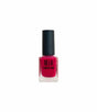 MIA COSMETICS | Royal Ruby - InternationalCosmetic