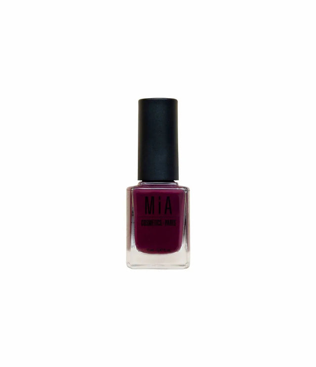 MIA COSMETICS | Rustic Wine - InternationalCosmetic