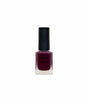 MIA COSMETICS | Rustic Wine - InternationalCosmetic