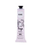 YOPE | Sage and Green Caviar Natural Hand Cream - InternationalCosmetic