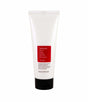 COSRX | Salicylic Acid Daily Gentle Cleanser - 150ml - InternationalCosmetic