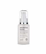 SESDERMA | Salises Moisturizing Gel Cream - 50ml - InternationalCosmetic