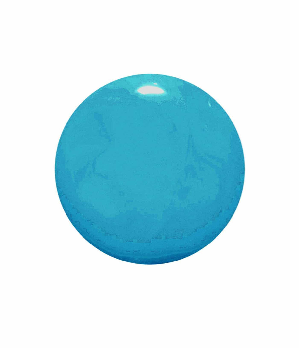 Santorini - InternationalCosmetic