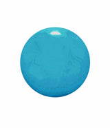 Santorini - InternationalCosmetic
