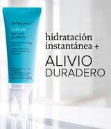 LIVING PROOF | Scalp Care Dry Treatment - 100ml - InternationalCosmetic