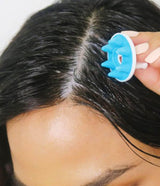 LIVING PROOF | Scalp Care Revitalizing Treatment - 73ml - InternationalCosmetic