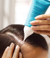 LIVING PROOF | Scalp Care Revitalizing Treatment - 73ml - InternationalCosmetic