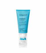 LIVING PROOF | Scalp Care Revitalizing Treatment - 73ml - InternationalCosmetic