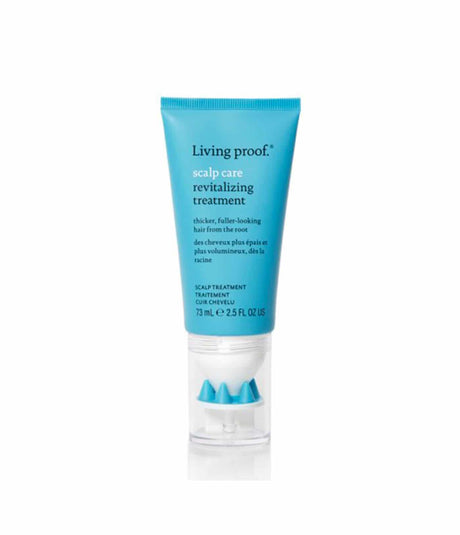 LIVING PROOF | Scalp Care Revitalizing Treatment - 73ml - InternationalCosmetic