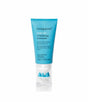 LIVING PROOF | Scalp Care Revitalizing Treatment - 73ml - InternationalCosmetic