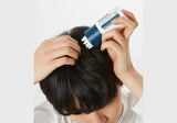 DR. CEURACLE | Scalp DX Thickening Tonic - 100ml - InternationalCosmetic