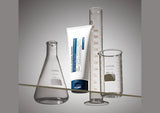 DR. CEURACLE | Scalp DX Voluming Treatment - 200ml - InternationalCosmetic