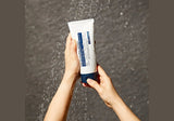 DR. CEURACLE | Scalp DX Voluming Treatment - 200ml - InternationalCosmetic