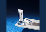 DR. CEURACLE | Scalp DX Voluming Treatment - 200ml - InternationalCosmetic