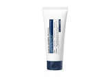 DR. CEURACLE | Scalp DX Voluming Treatment - 200ml - InternationalCosmetic