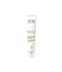 txt
SVR | Sebiaclear Active Gel - 40ml - InternationalCosmetic