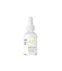 SVR | Sebiaclear Ampoule Flash - 30ml - InternationalCosmetic