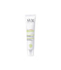 SVR | Sebiaclear Crème SPF50+ - 40ml - InternationalCosmetic