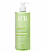 SVR | Sebiaclear Gel Moussant - InternationalCosmetic