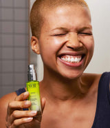 SVR | Sebiaclear Serum - 30ml - InternationalCosmetic